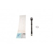 Тяга рульова Toyota Corolla 01-07 (L=273mm)