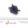 Моторчик заслонки пічки Audi A3/Skoda Octavia/VW Passat 93-13