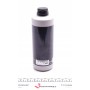 Рідина гальмівна DOT5.1 (0.5L)