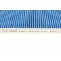 Фільтр салону BMW 3 (G20/G20)/X3 (G01/F97)/X4 (G02/F98) 17- (вугільний) (антиалергенний)