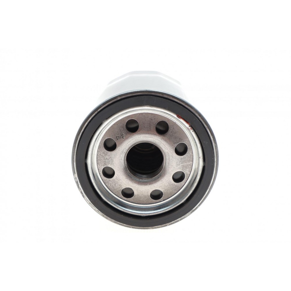 Фільтр масляний Toyota Corolla 1.3-1.8 89-/Camry 1.8-2.2 83-01/Peugeot 108 1.0VTi/Lexus NX 2.0 14-