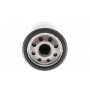 Фільтр масляний Toyota Corolla 1.3-1.8 89-/Camry 1.8-2.2 83-01/Peugeot 108 1.0VTi/Lexus NX 2.0 14-