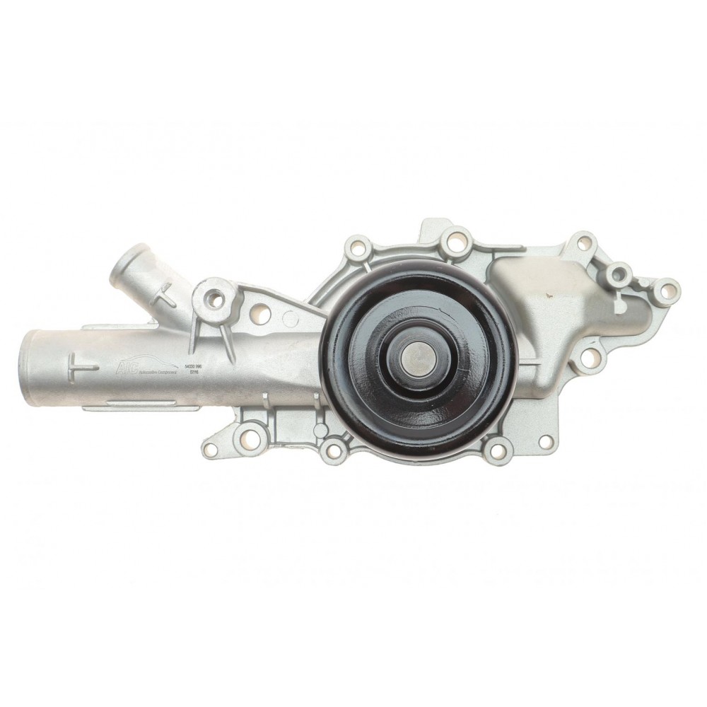 Помпа води MB C-class (W203/W204) 2.2CDI OM646 03-09/E-class (W211) 2.2/2.7CDI 02-11 (OM646/OM647)