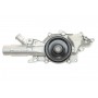 Помпа води MB C-class (W203/W204) 2.2CDI OM646 03-09/E-class (W211) 2.2/2.7CDI 02-11 (OM646/OM647)