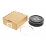Шків компресора кондиціонера VW Golf IV/Skoda Fabia 99-08