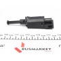Датчик педалі зчеплення VW Polo/Seat Leon 97-06