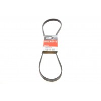 Ремінь генератора Alfa Romeo Giulietta/Chevrolet Malibu/Jeep Renegade 1.4/2.4 99-