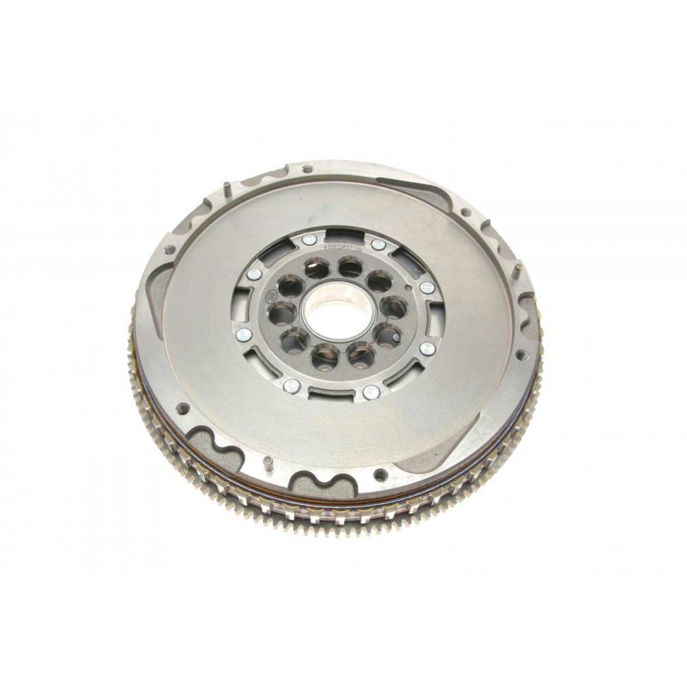 Демпфер зчеплення Volvo C30/C70/S40/S60/S80/V40/V50/V70 95-12
