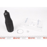 Пильник рейки рульової Citroen Jumper/Fiat Ducato/Peugeot Boxer 2.0-3.0HDi 06-