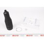 Пильник рейки рульової Citroen Jumper/Fiat Ducato/Peugeot Boxer 2.0-3.0HDi 06-