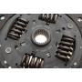 Комплект зчеплення Ford Transit Custom 74/92/114kw/Tourneo 2.2TDCi 11- (d=260mm) (+вижимний)