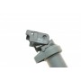 Котушка запалювання BMW 3 (E90)/5 (E60)/7 (E65/E66/E67) 04-11 N52 (HÜCO)