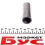 Поршень VW Crafter 2.5TDI 06-13 (81.26mm/+0.25)