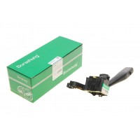 Перемикач підрульовий VW Caddy/Golf/Skoda Octavia/Superb/Yeti 03-