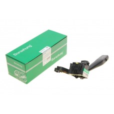 Перемикач підрульовий VW Caddy/Golf/Skoda Octavia/Superb/Yeti 03-