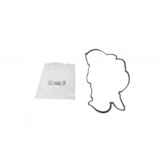 Прокладка кришки клапанів Mazda 3/6 2.0D 02-10