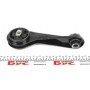Подушка КПП Renault Kangoo 1.5dCi 03- (косточка)