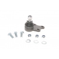 Опора кульова (передня/знизу) MB Vito (W639) 2.0CDI/2.2CDI 03-