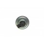 Клапан EGR BMW 3 (E90)/5 (E60) 04-11 M47/N47
