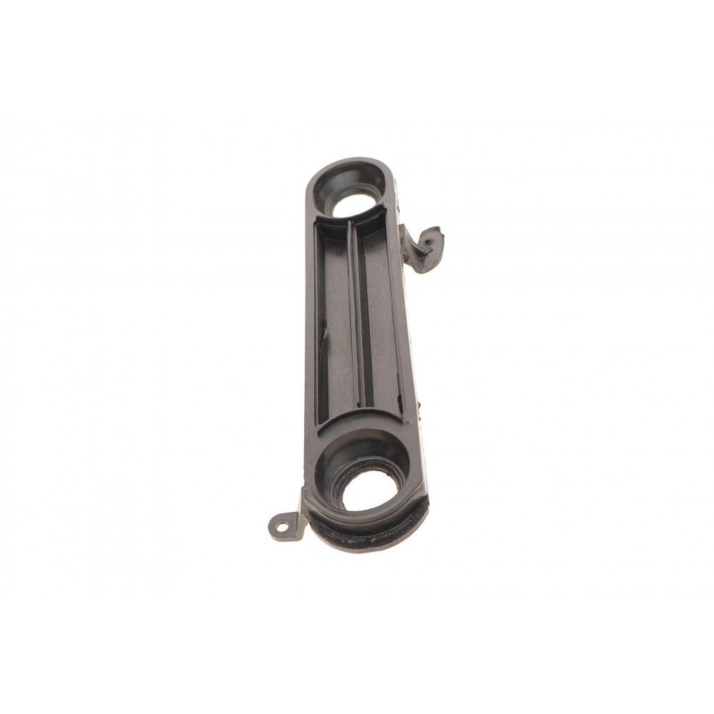 Радіатор пічки BMW 3 (F30/F80) 12-18 B47/B48/N13/N20/N47/N57