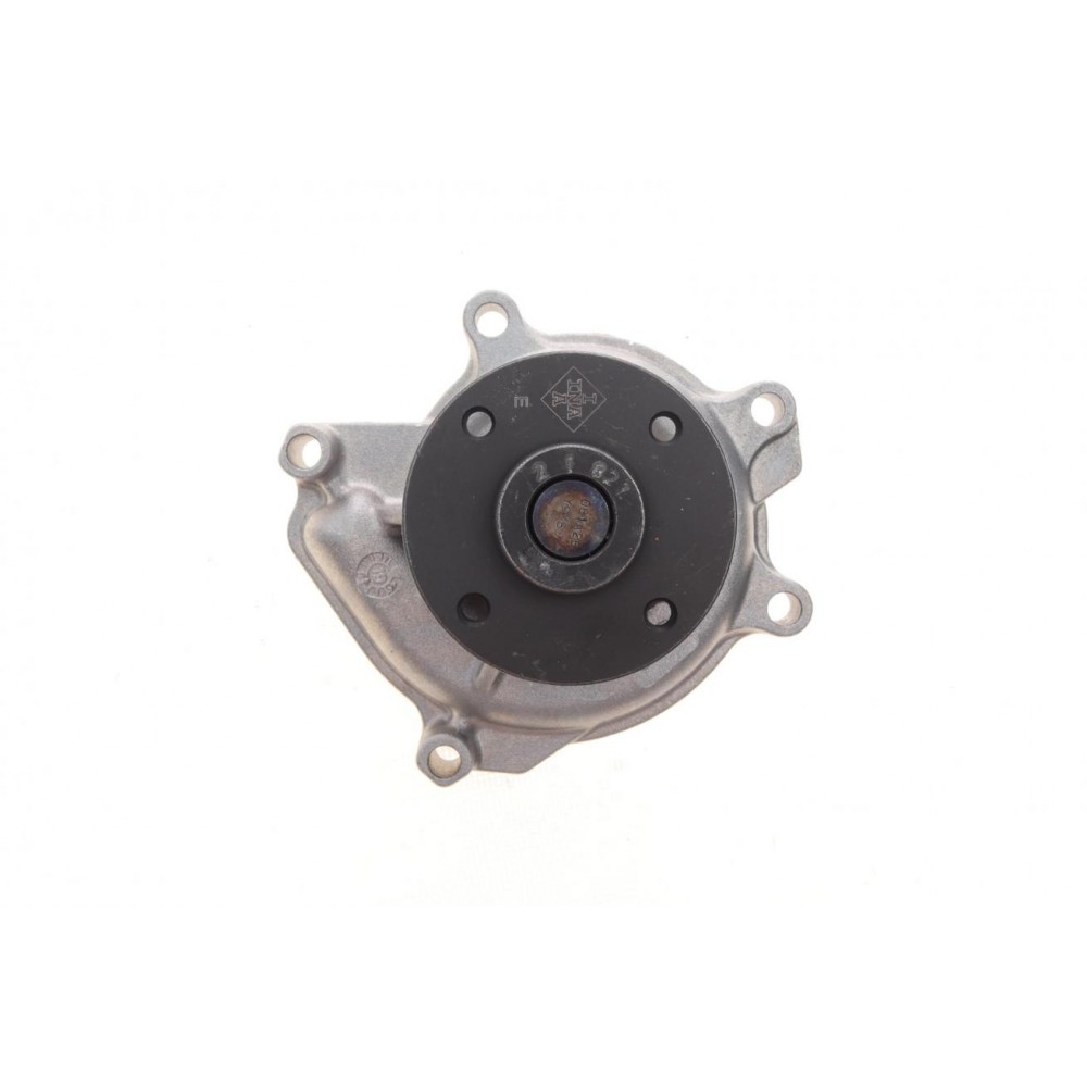 Помпа води Toyota Yaris I/II 1.0 99-05/1.3VVT-i 06-