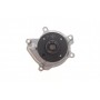 Помпа води Toyota Yaris I/II 1.0 99-05/1.3VVT-i 06-