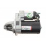 Стартер BMW 5 (E60/F10) 03-16 (N20/N55/N52/N53) (1.2kw) (z=9)