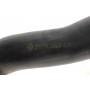 Патрубок інтеркулера (випуск/R) Ford Mondeo III 2.0TDCi 01-07