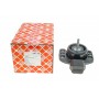 Подушка двигуна (R) Renault Master/Opel Movano 2.2/2.5dTi