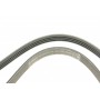 Ремінь генератора Renault Megane I 1.4-1.6i/e (+AC) 96-97/Land Rover Range Rover 92-94 (4PK1260)