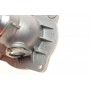 Термостат BMW 7 (E38/E65/E66/E67) 99-08 M67 D39/M67 D44 (88°C)