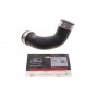 Патрубок інтеркулера MB C-class (W203/S203) 2.2CDI-2.7CDI 00-08