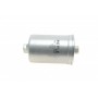 Фільтр паливний Audi 100/200/80/90/A6/VW Golf II 1.6-4.2 80-99 (h=155mm)