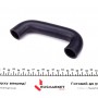 Трубка картерних газів Citroen Jumpy/Fiat Scudo 1.9D 95-06