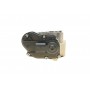Клапан EGR Renault Trafic 2.0dCi 06-