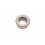Підшипник вижимний Audi 100/A4/A6/VW Passat 1.6-4.2 82-