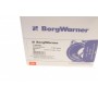Клапан EGR Renault Megane II/Laguna II/Scenic II 1.9dCi 03-
