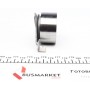 Ролик ГРМ Mazda 3 1.5-1.8 16 V 94-04 (натяжний) (52х31)