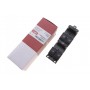 Кнопка склопідіймача VW Golf/Bora/Passat 97-05