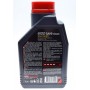 Олива 5W30 6100 Save-clean (1л) (FIAT 9.55535-S1/PSA B71 2290/RENAULT RN0700) знятий з виробн