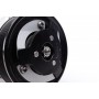 Компресор кондиціонера VW Multivan VI/T6/ 2.0D 15-