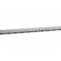 Комплект ланцюга ГРМ MB C-class (W204)/E-class (W212) 1.8 (M271) 07-