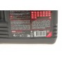 Олива 10W30 5100 4T (4L) заміна на 839041 