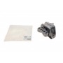 Подушка КПП Audi A3/Skoda Octavia/VW Bora/Golf IV 1.4-2.0/1.9TDI 97-10 (L)