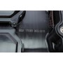 Маслоприймач (піддон) АКПП MB C-class (W205)/E-class (W212/W213) 1.6-3.0 09- (OM651/M276/M274/OM642)