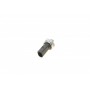 Датчик тиску оливи VW T5/Caddy 1.6/2.0 95-15 (1.2-1.6 bar) (чорний)