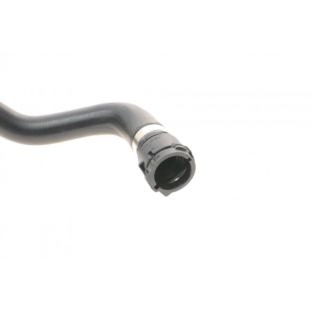 Патрубок радіатора BMW 3 (E46) 1.6i-2.0i 01-07