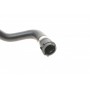 Патрубок радіатора BMW 3 (E46) 1.6i-2.0i 01-07