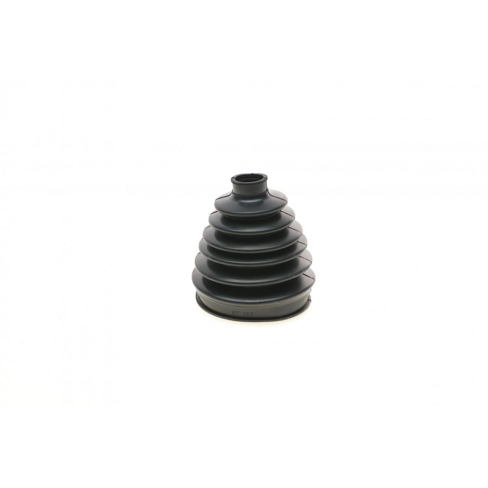 ШРКШ (зовнішній) Honda Accord VII 2.0/2.4 03-08 (28x32x148mm) (к-кт)
