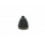 ШРКШ (зовнішній) Honda Accord VII 2.0/2.4 03-08 (28x32x148mm) (к-кт)